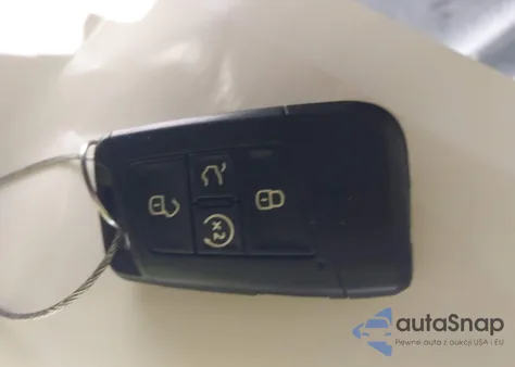 2022 Volkswagen Tiguan 2.0T Se from USA, damaged, VIN 3VV3B7AX4NM027638